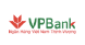 Đổi số trúng tại ngân hàng VPBANK