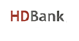 Đổi số trúng tại ngân hàng HDBANK