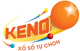 Xổ Số Điện Toán KENO Xổ Số Điện Toán KENO