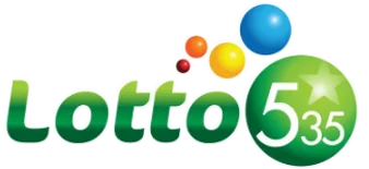 Xổ Số Điện Toán Lotto 5/35