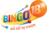 Xổ Số Điện Toán Bingo18